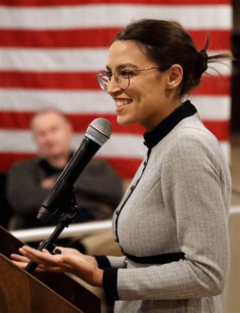 aocismommy|alexandria ocasio cortez reddit.